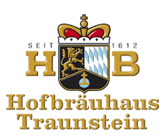 Hofbräuhaus Taunstein Logo